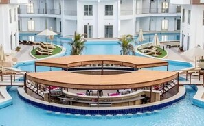Apartment | Pool