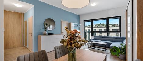 Televisión LED 40 pulgadas con canales de televisión digitales