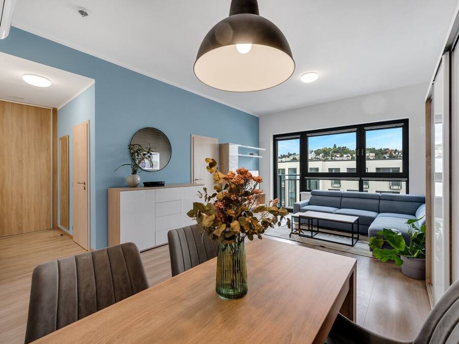 40-inch LED TV with digital channels, TV