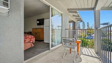 熨斗/熨衫板、Wi-Fi