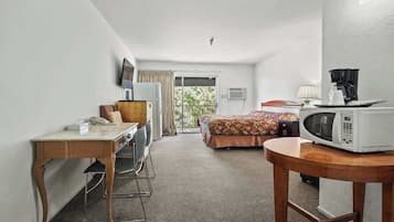 熨斗/熨衫板、Wi-Fi