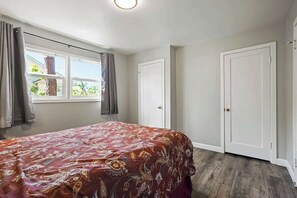 アイロン / アイロン台、WiFi