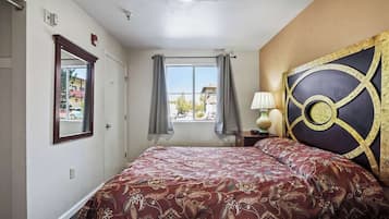 Tabla de planchar con plancha y wifi