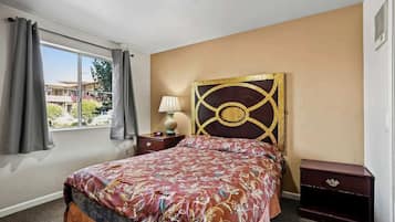 Tabla de planchar con plancha y wifi