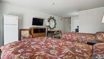 Tabla de planchar con plancha y wifi