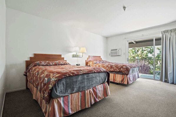 Tabla de planchar con plancha y wifi 