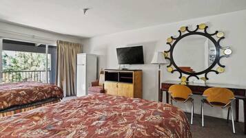 Tabla de planchar con plancha y wifi