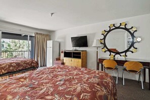 Tabla de planchar con plancha y wifi 