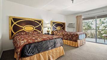 Tabla de planchar con plancha y wifi