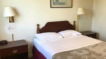 Tabla de planchar con plancha y wifi