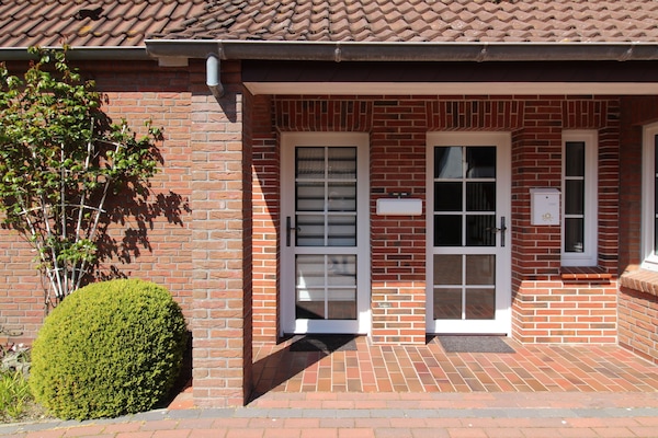 Doppelhaus