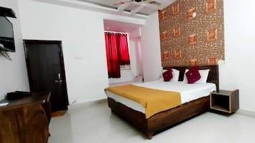 Superior Room | Free WiFi