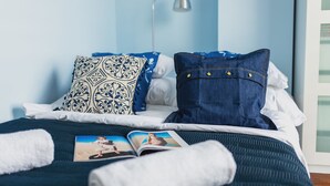 Rom