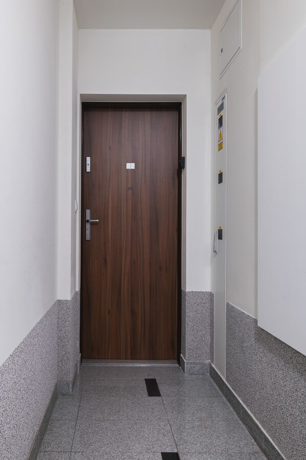Innvendig