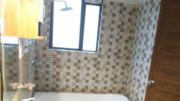 Baignoire