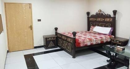 Hotel VIP Palace Lodge