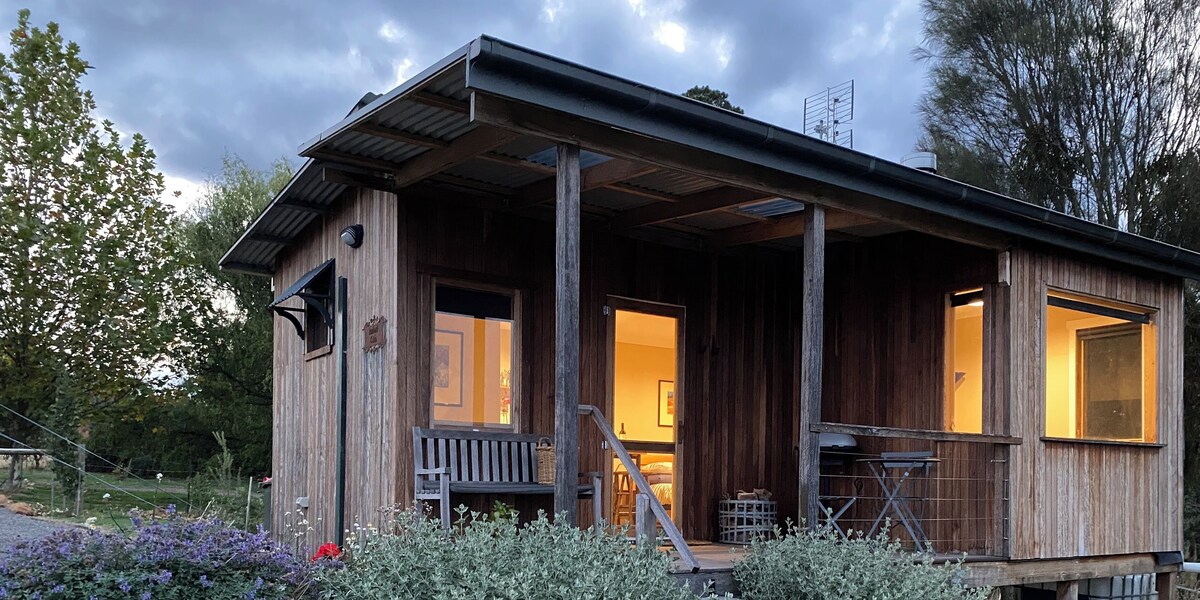 Imagen de perfil del propietario o de la propietaria