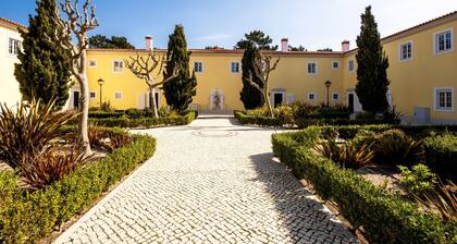 Casa Aria Private condominium with 3 heated pools