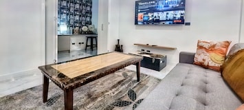 Living Area (1)
