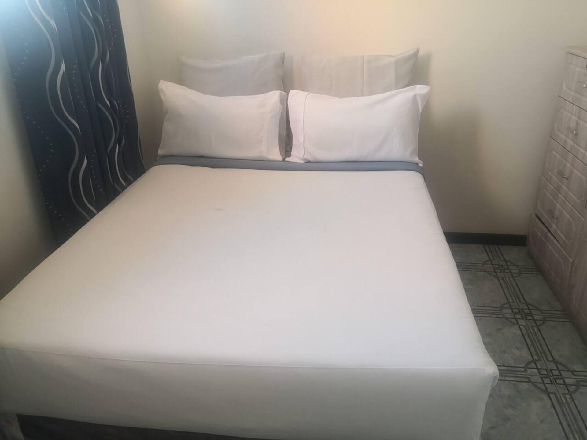 Kamar
