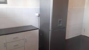 Departamento | 3 habitaciones, tabla de planchar con plancha y wifi gratis