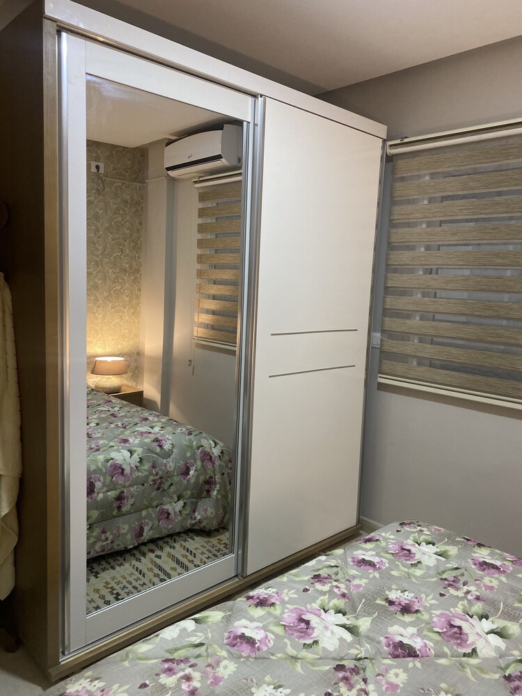 Superb luxury apartment Sfax Ouest Vrbo