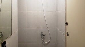 开间, 2 间卧室 | 浴室 | 免费洗浴用品、毛巾、肥皂、洗发水