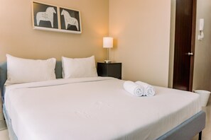 สตูดิโอ | Wi-Fi ฟรี