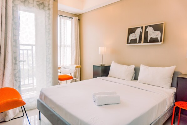 สตูดิโอ | Wi-Fi ฟรี