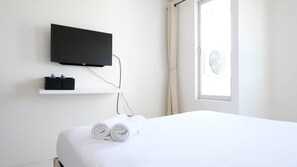 Studio | Kostenloses WLAN