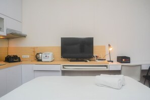 Estudio | Wifi gratis 