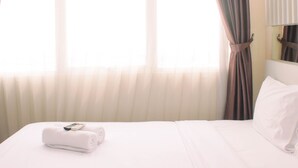Ảnh chưa phân loại, 2 trong số 18 ảnh, nút