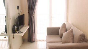 Ảnh chưa phân loại, 4 trong số 18 ảnh, nút