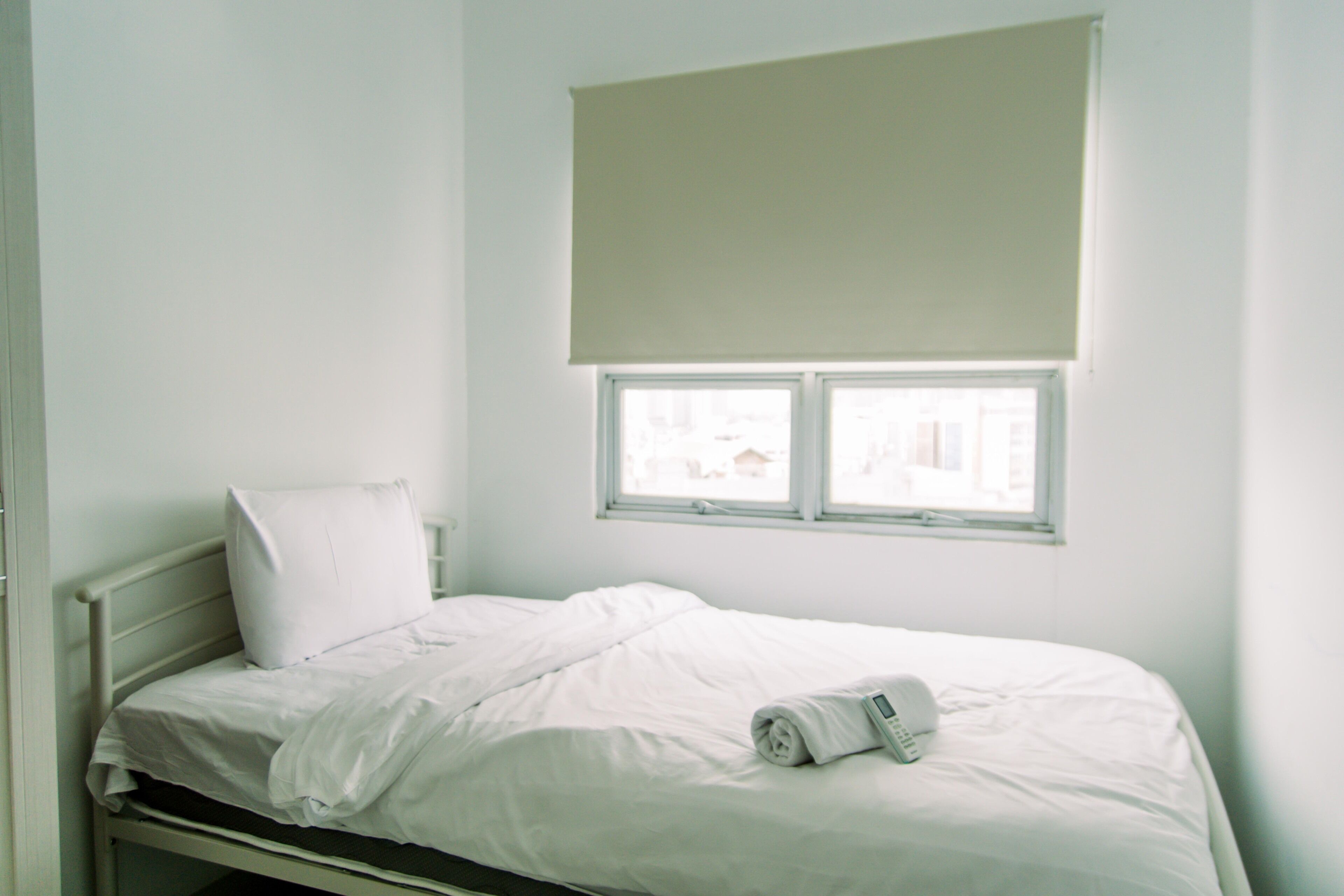 Appartement, 2 chambres | 2 chambres