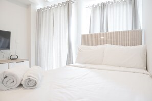 ملاءات أسرّة