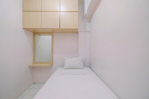 Apartamento, 2 habitaciones | 2 dormitorios y wifi gratis