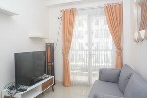 Fernseher