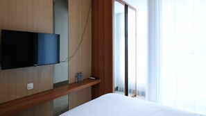 Studio | Kostenloses WLAN
