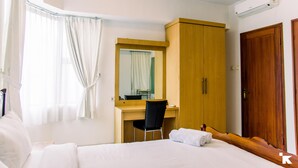 รูปภาพที่ไม่ได้จัดประเภท, 3 จาก 33, ปุ่ม