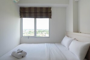 2 habitaciones y wifi gratis 