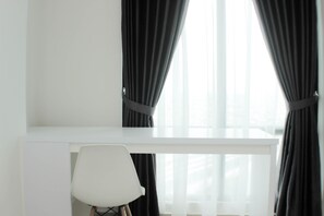 Studio