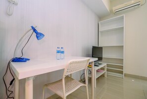 Studio