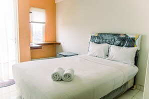 Studio | Kostenloses WLAN