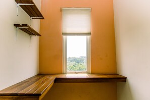 واي فاي مجانًا