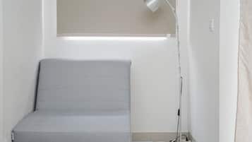 Studio | Kostenloses WLAN