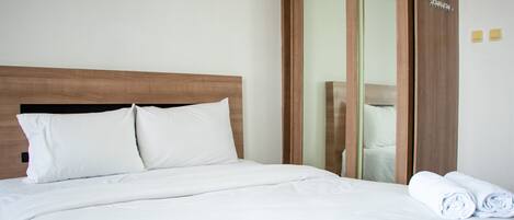 Studio | Wi-Fi gratis