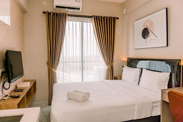 สตูดิโอ | Wi-Fi ฟรี