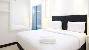 2 habitaciones y wifi gratis