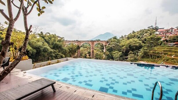 รูปภาพที่ไม่ได้จัดประเภท, 1 จาก 17, ปุ่ม