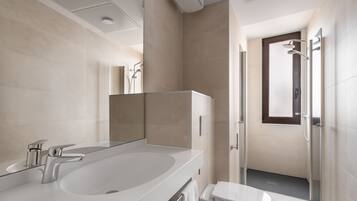 Kamar mandi
